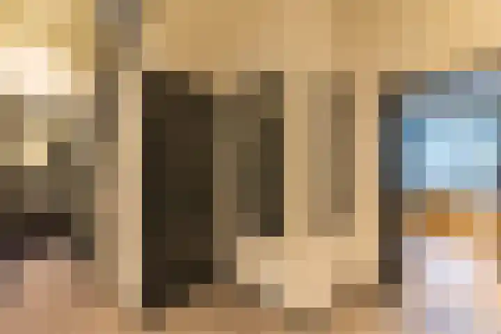 Schoolstraat 4 Groenlo thumbnail 11