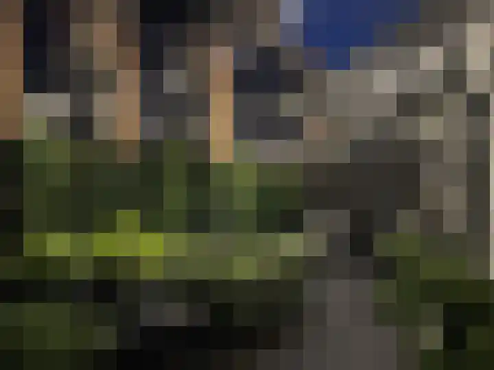 Schoolstraat 4 Groenlo thumbnail 22