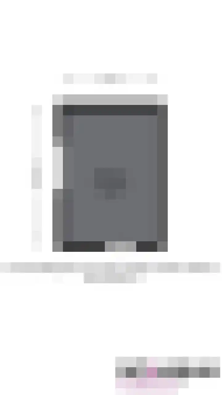 Schoolstraat 4 Groenlo thumbnail 35
