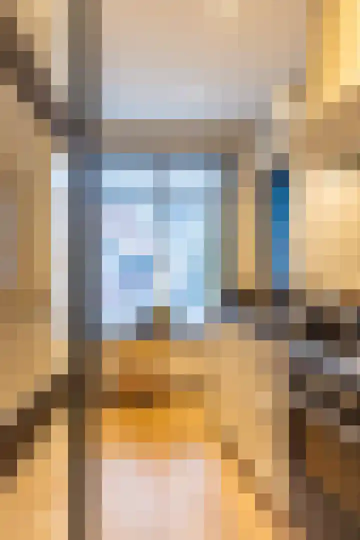 Schoolstraat 4 Groenlo thumbnail 4