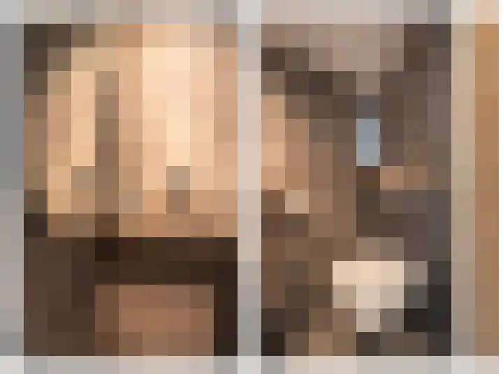 Schoolstraat 4 Huizen thumbnail 24
