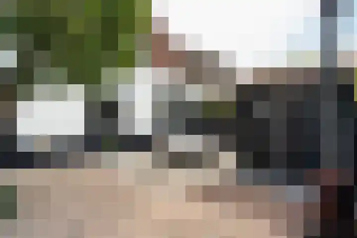 Schoolstraat 4 Huizen thumbnail 4