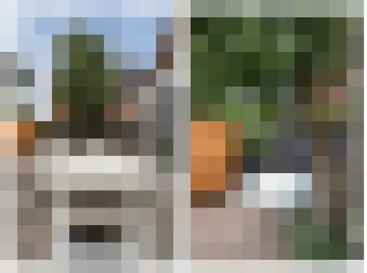 Schoolstraat 4 Huizen thumbnail 7