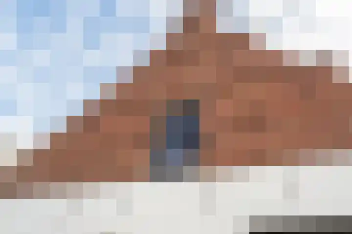 Schoolstraat 4 Huizen thumbnail 9