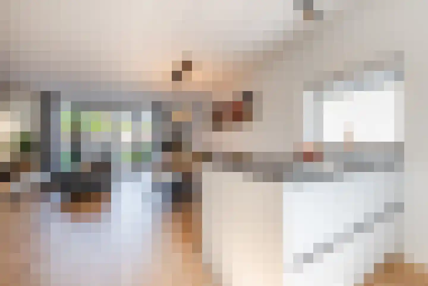 Schoolstraat 4 Leende thumbnail 10