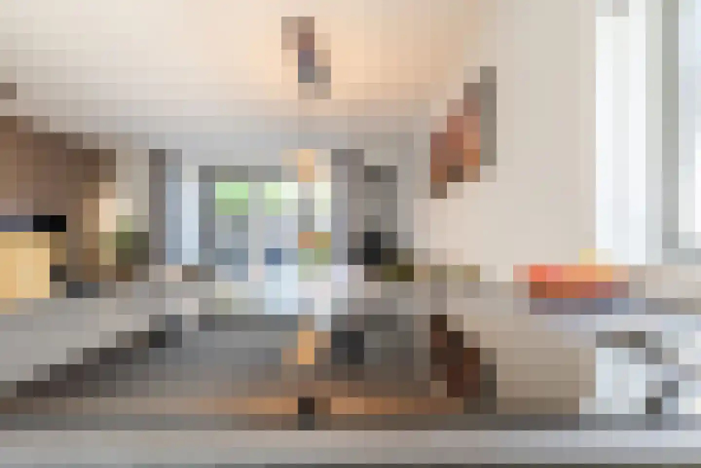 Schoolstraat 4 Leende thumbnail 11