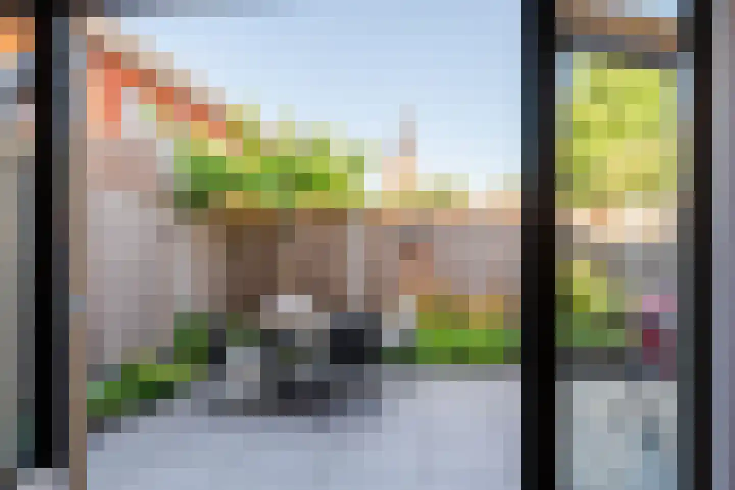 Schoolstraat 4 Leende thumbnail 12