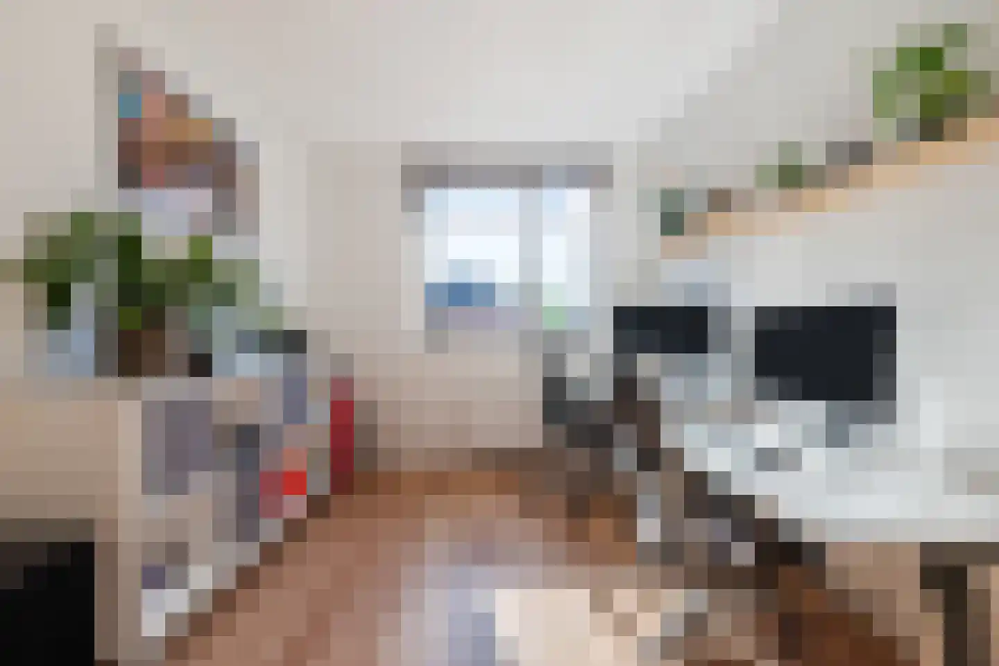 Schoolstraat 4 Leende thumbnail 13