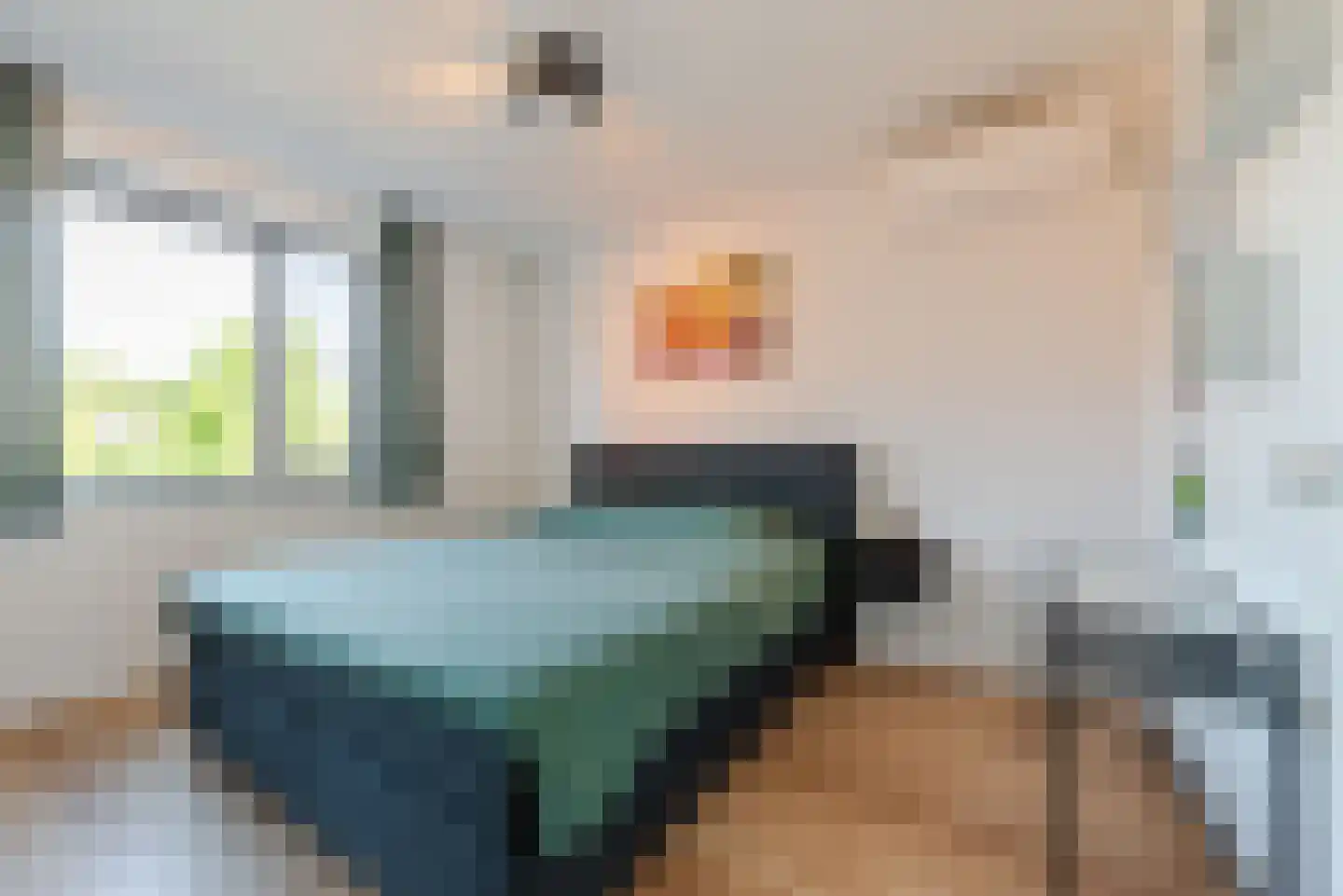 Schoolstraat 4 Leende thumbnail 15