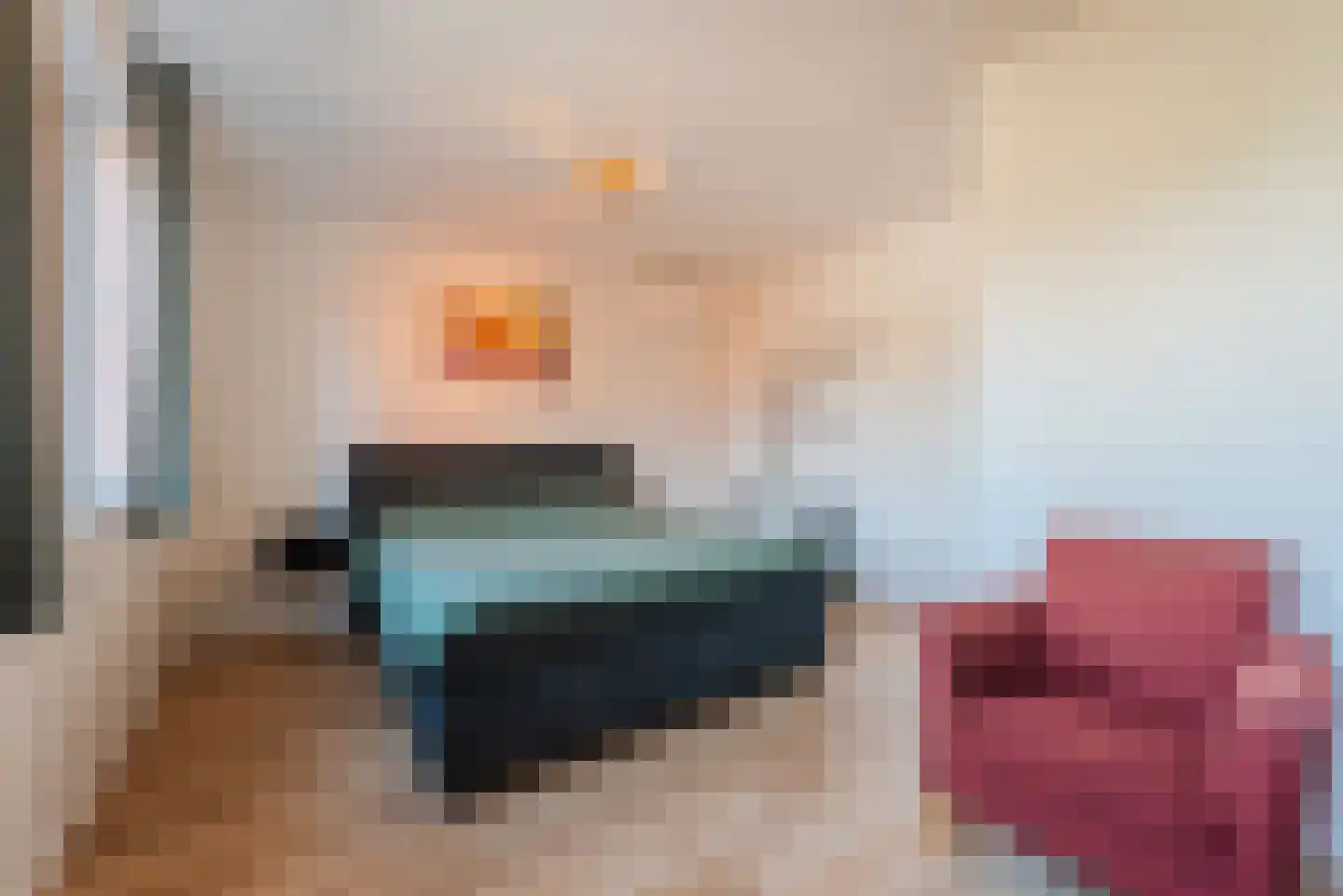 Schoolstraat 4 Leende thumbnail 17