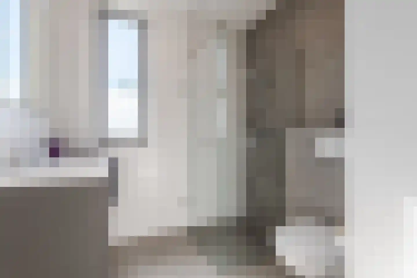 Schoolstraat 4 Leende thumbnail 18