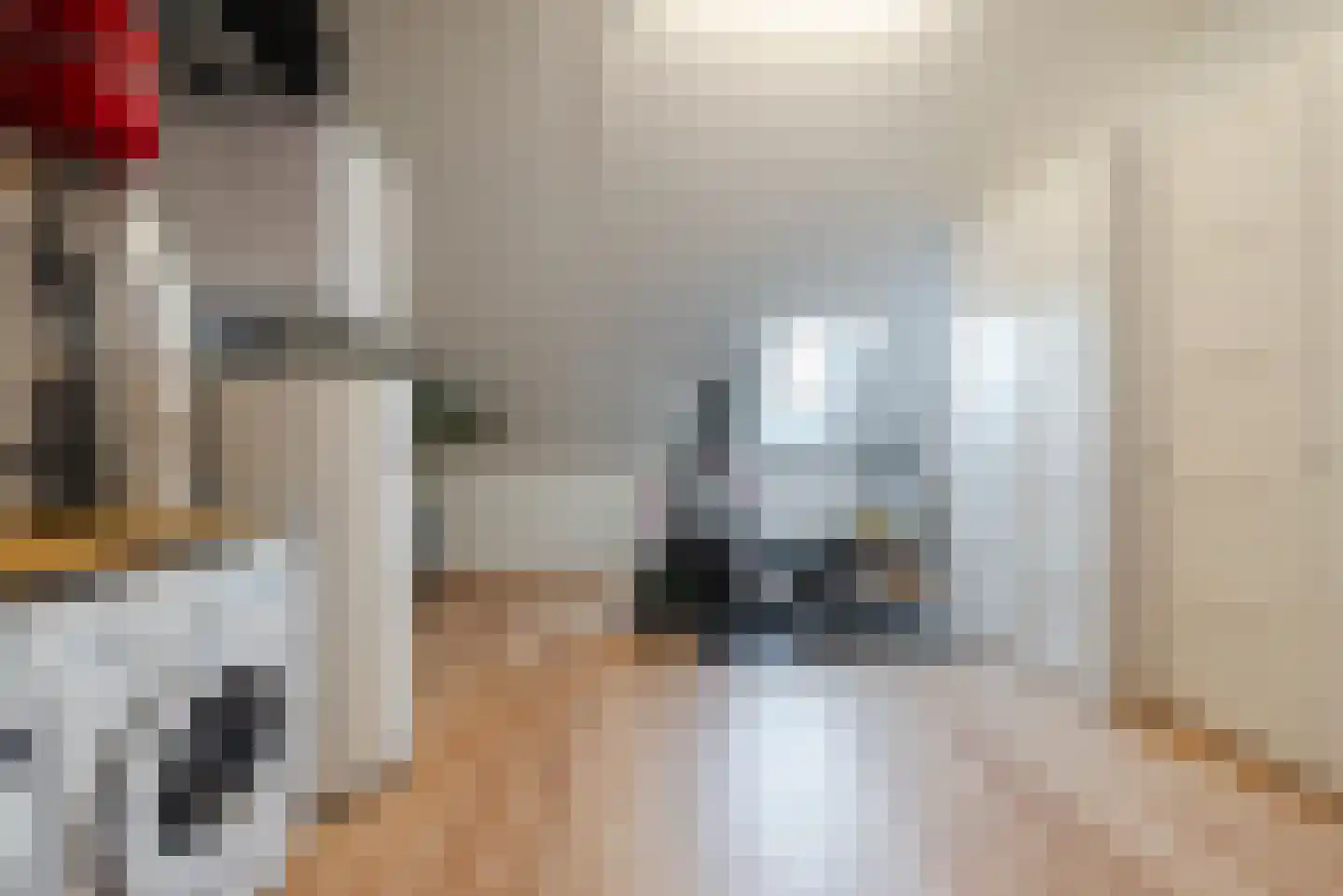 Schoolstraat 4 Leende thumbnail 20