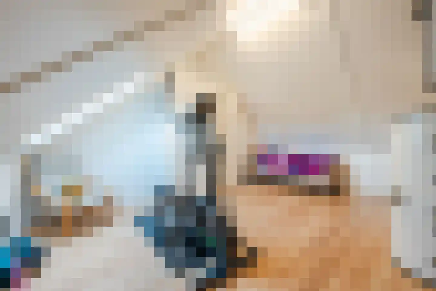 Schoolstraat 4 Leende thumbnail 21