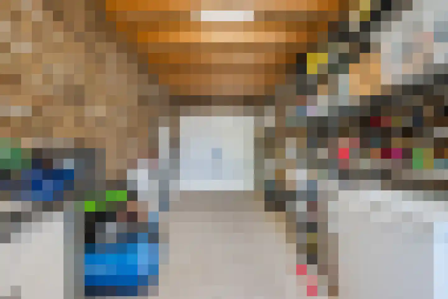 Schoolstraat 4 Leende thumbnail 22