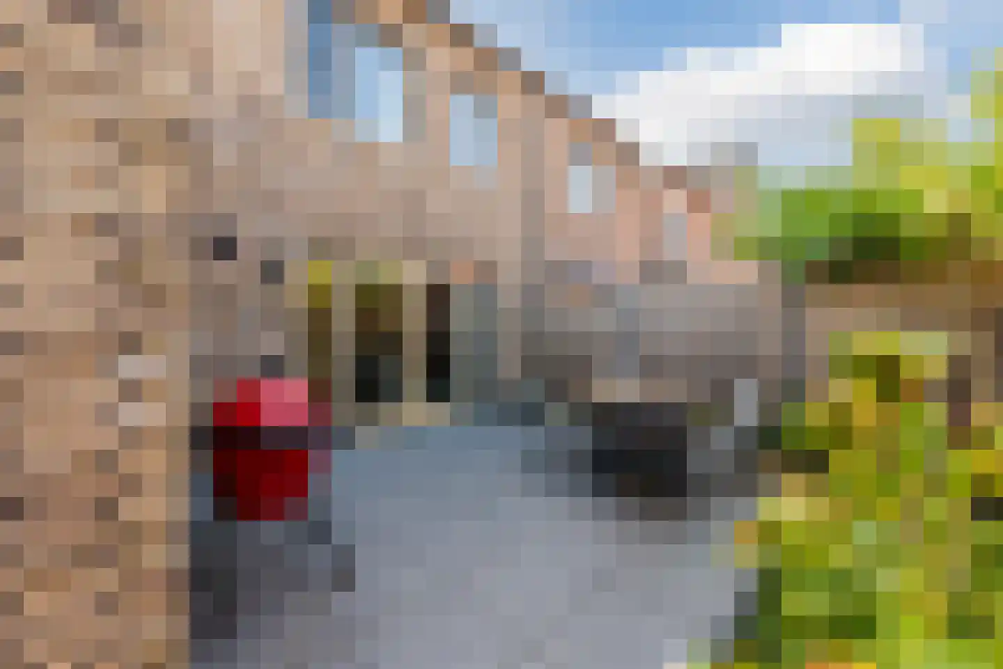 Schoolstraat 4 Leende thumbnail 23