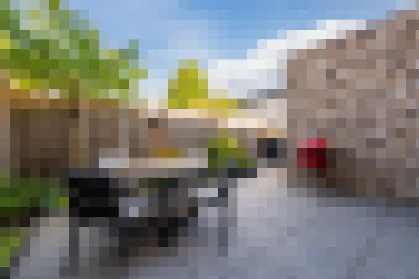 Schoolstraat 4 Leende thumbnail 24