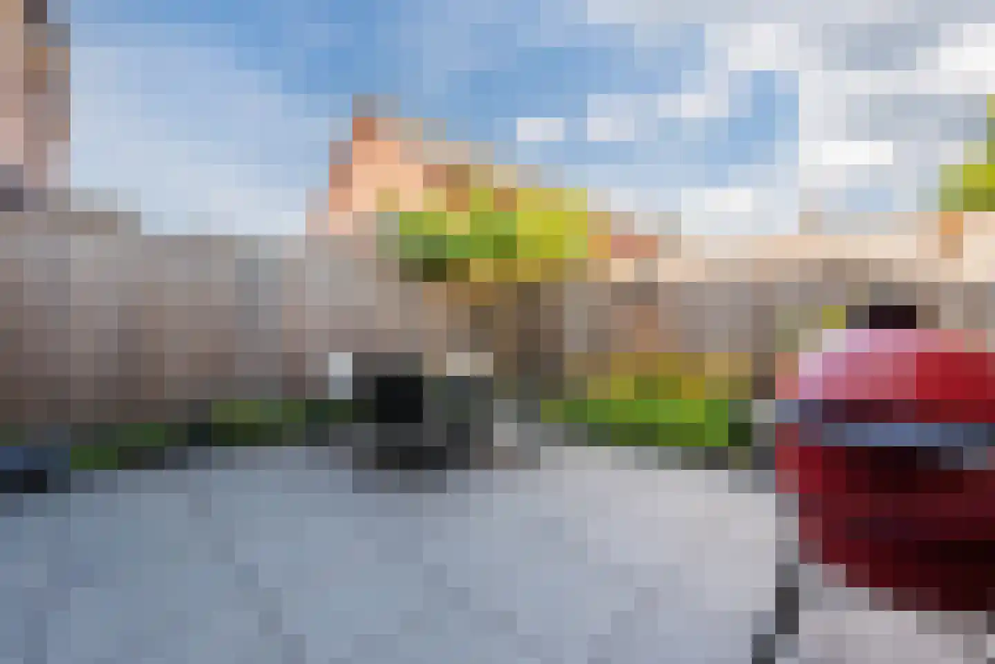 Schoolstraat 4 Leende thumbnail 25
