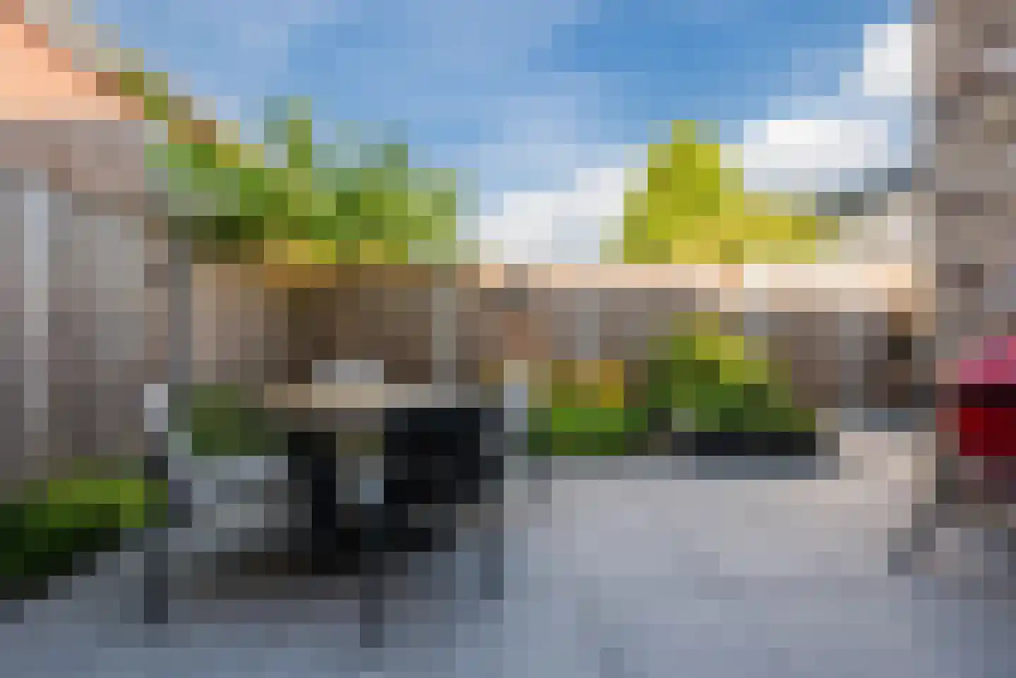 Schoolstraat 4 Leende thumbnail 26