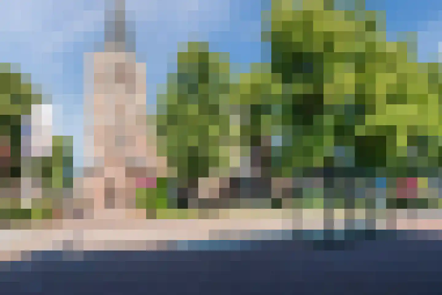 Schoolstraat 4 Leende thumbnail 27