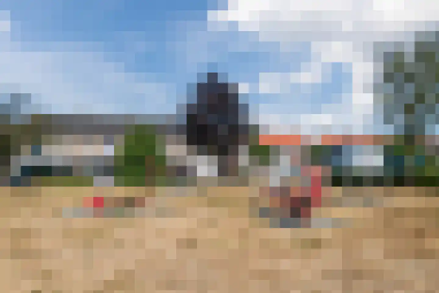 Schoolstraat 4 Leende thumbnail 28