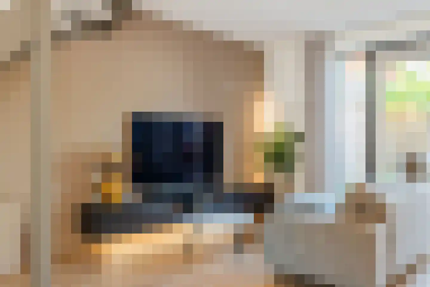 Schoolstraat 4 Leende thumbnail 5
