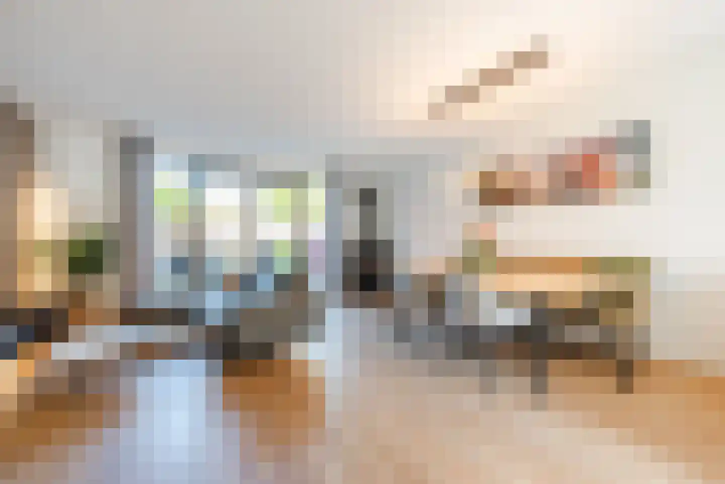 Schoolstraat 4 Leende thumbnail 6