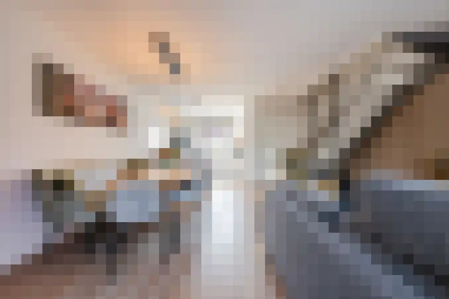 Schoolstraat 4 Leende thumbnail 7