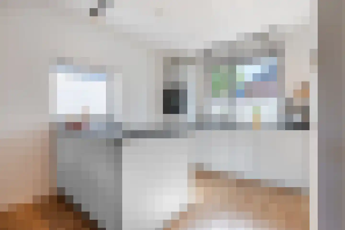 Schoolstraat 4 Leende thumbnail 8