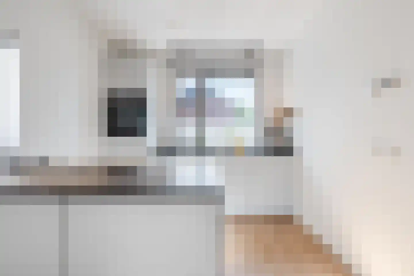 Schoolstraat 4 Leende thumbnail 9