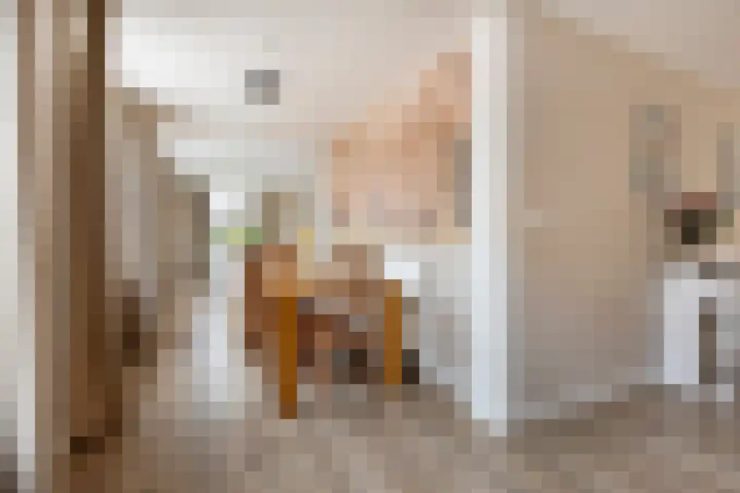 Schoolstraat 4 Oldehove thumbnail 12