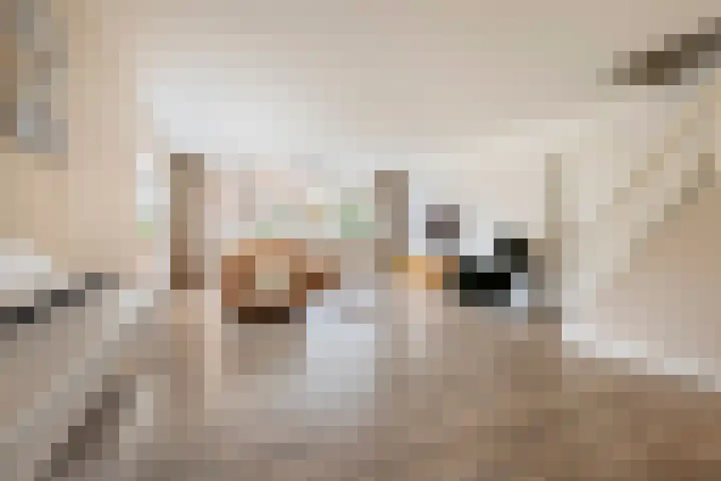 Schoolstraat 4 Oldehove thumbnail 13