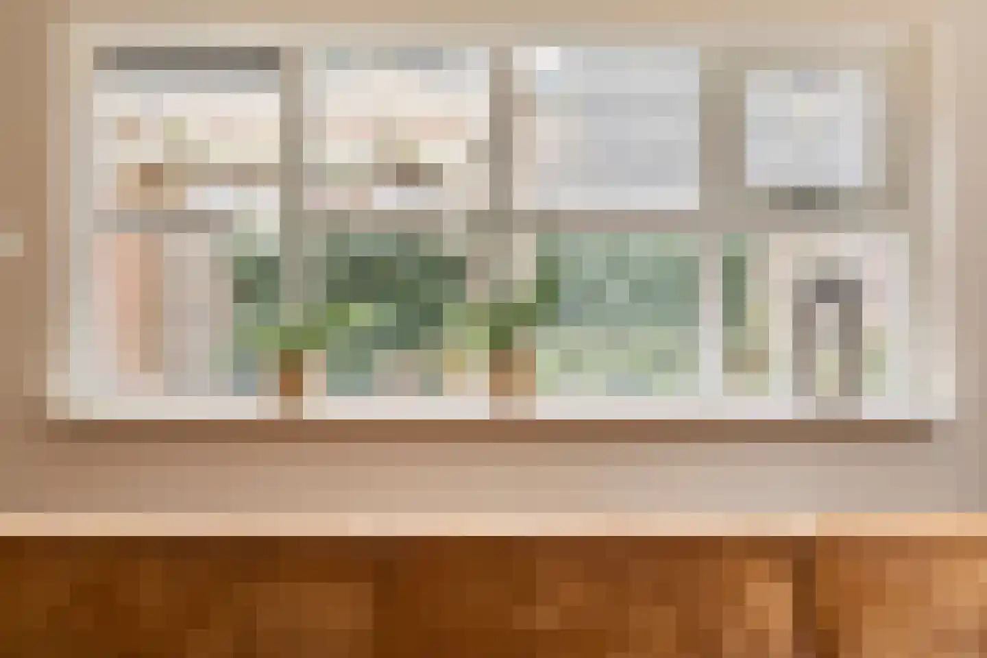 Schoolstraat 4 Oldehove thumbnail 18