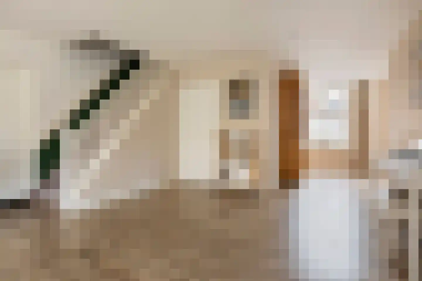 Schoolstraat 4 Oldehove thumbnail 19