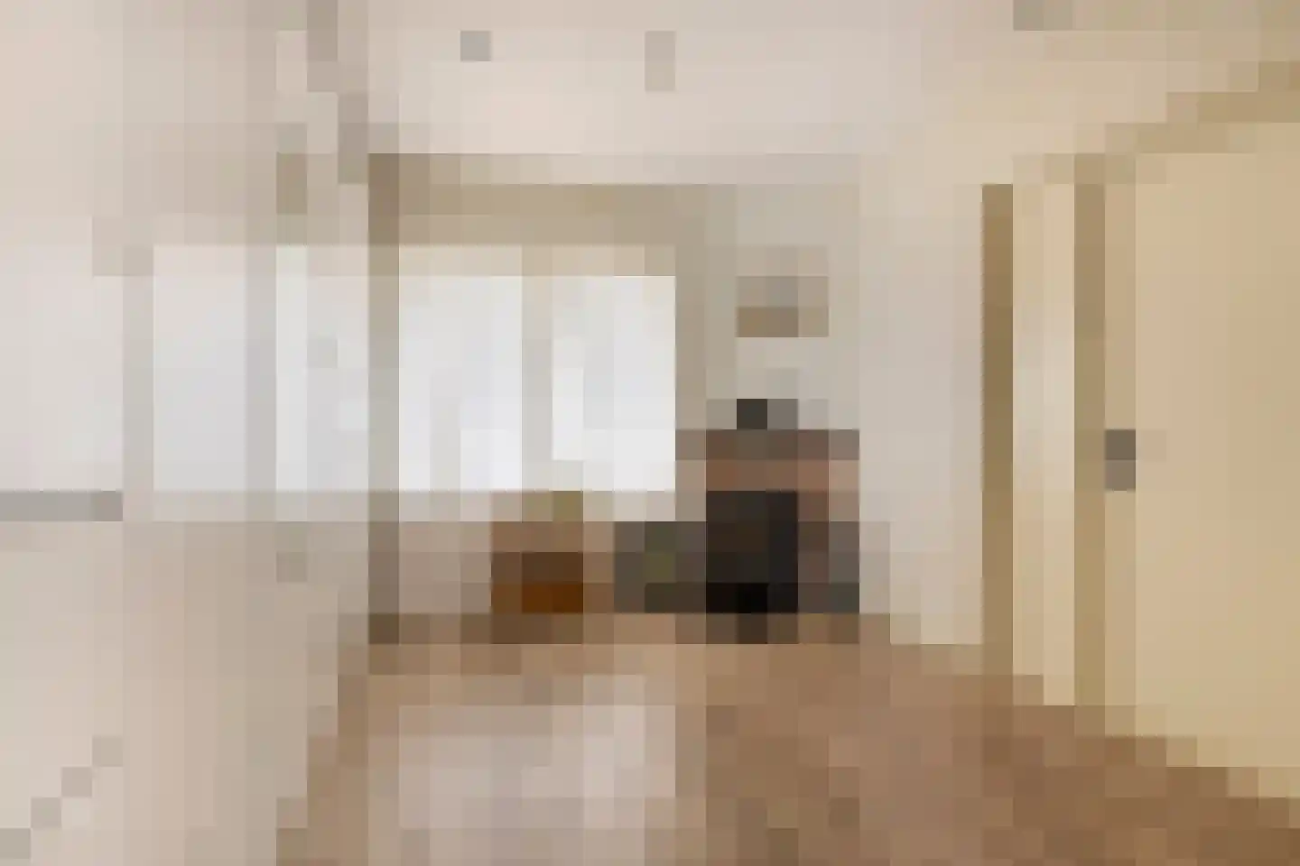 Schoolstraat 4 Oldehove thumbnail 20