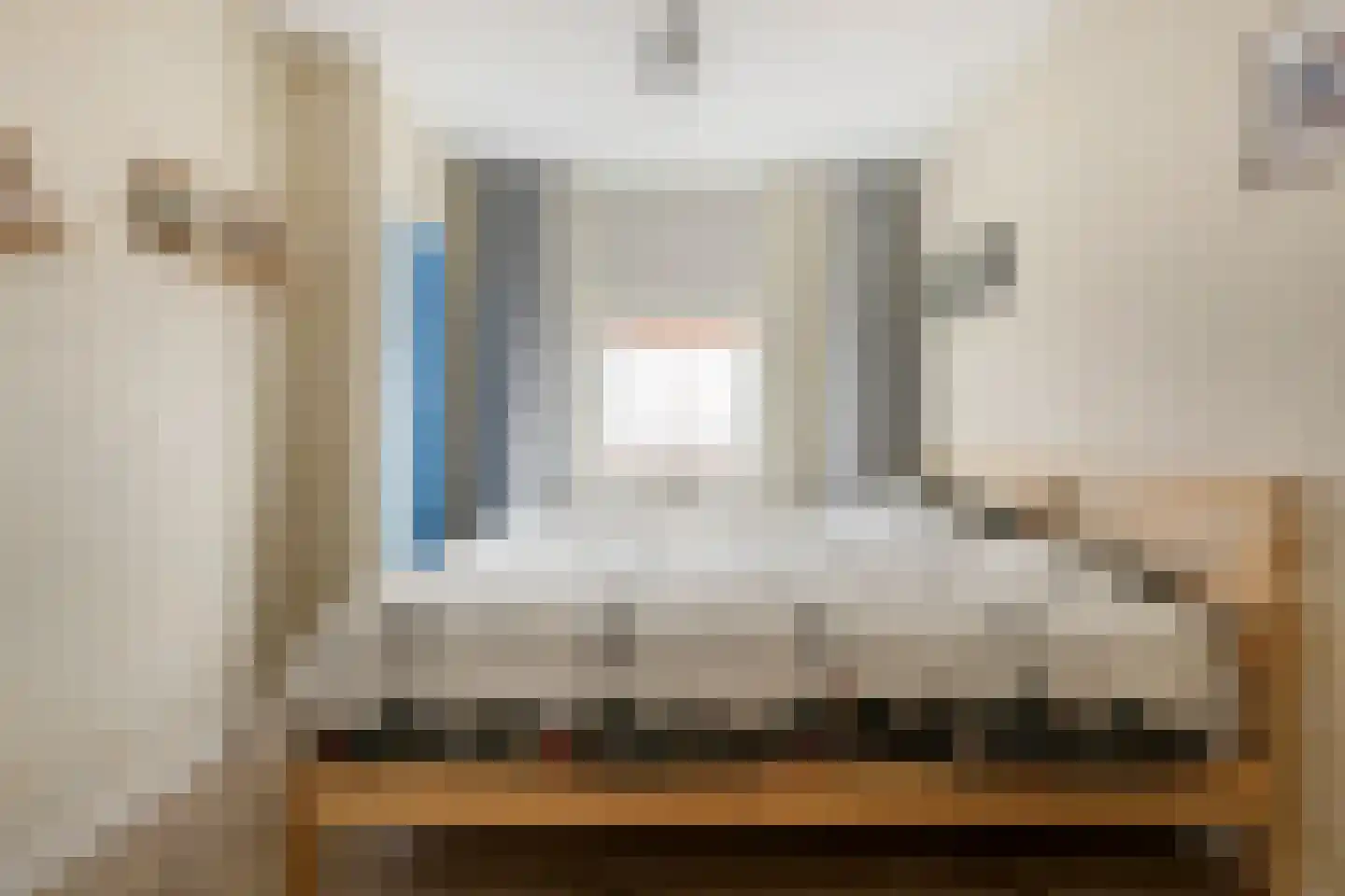Schoolstraat 4 Oldehove thumbnail 21