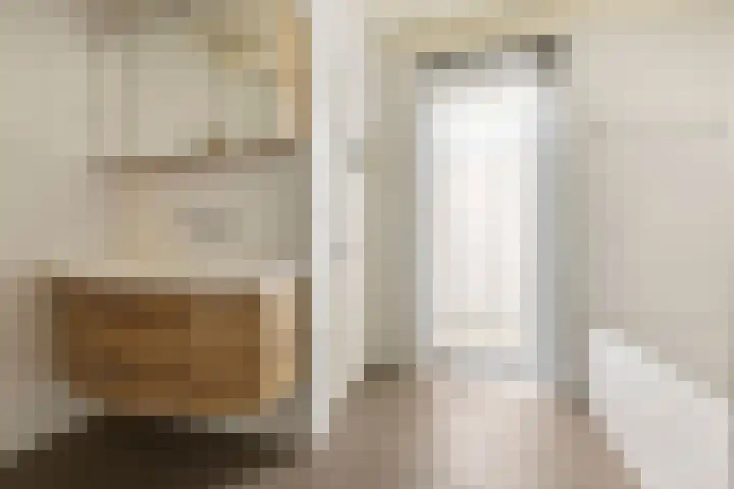 Schoolstraat 4 Oldehove thumbnail 22