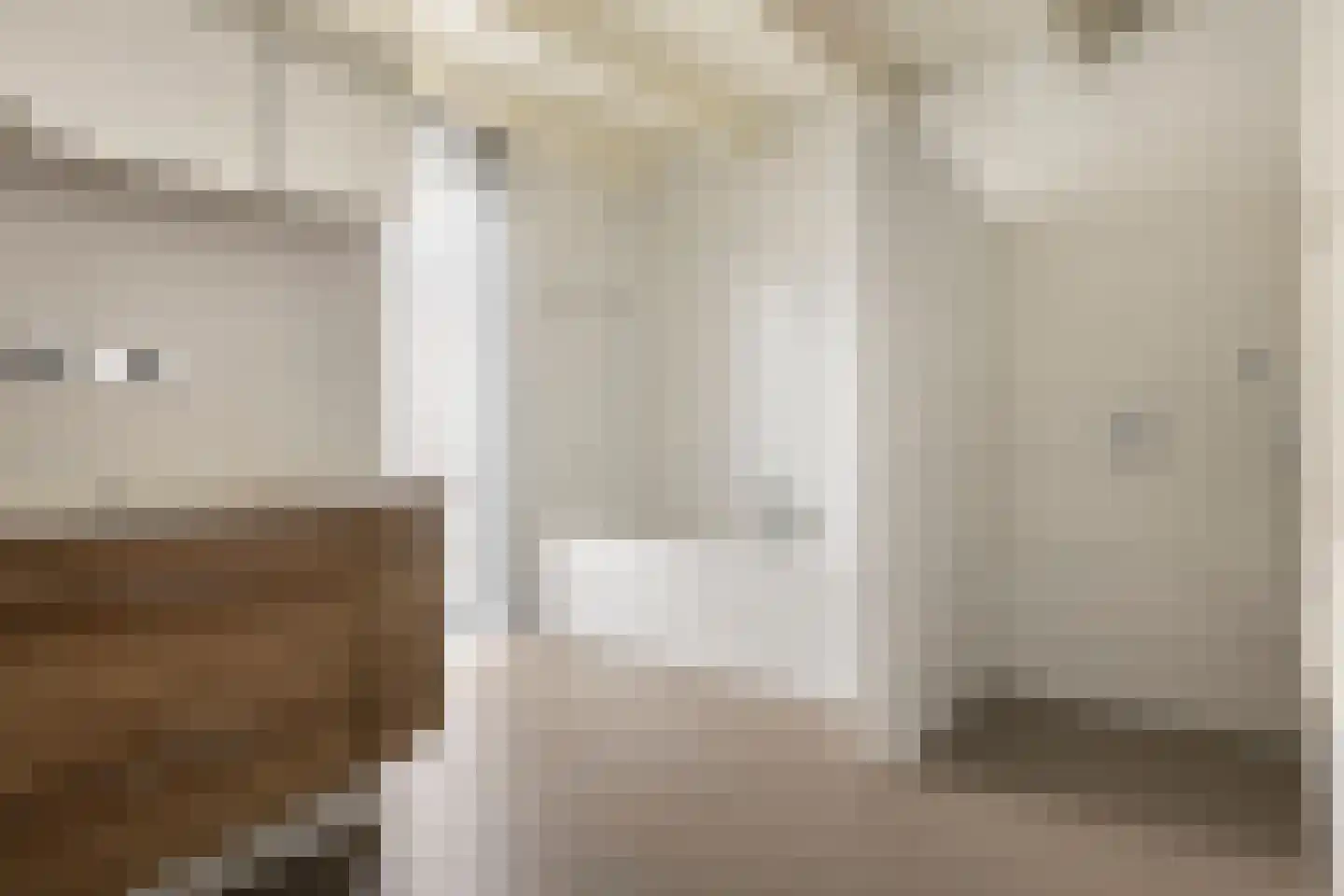 Schoolstraat 4 Oldehove thumbnail 23
