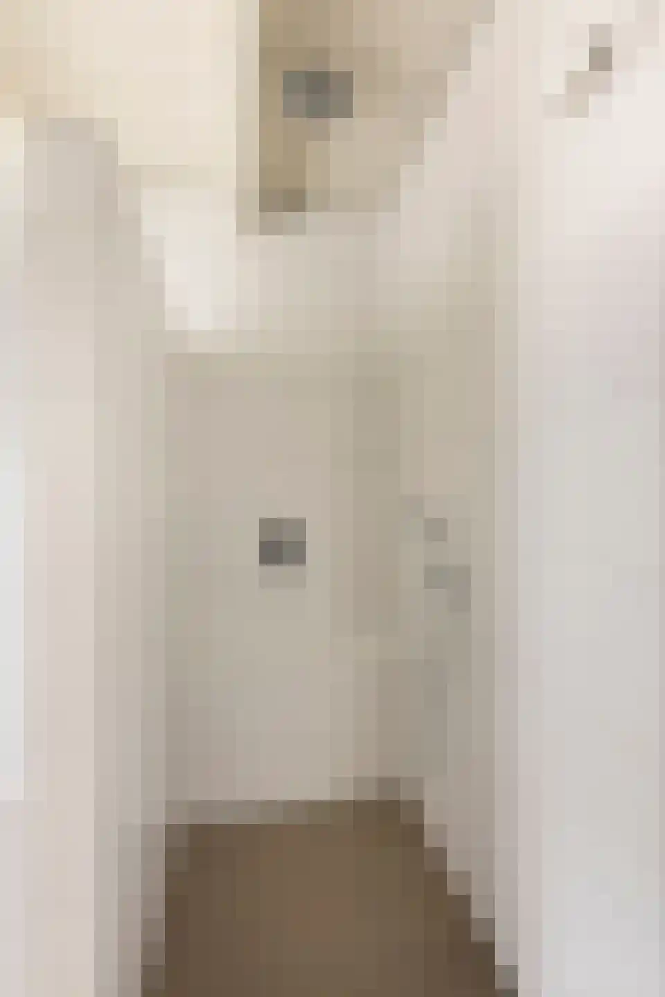 Schoolstraat 4 Oldehove thumbnail 25