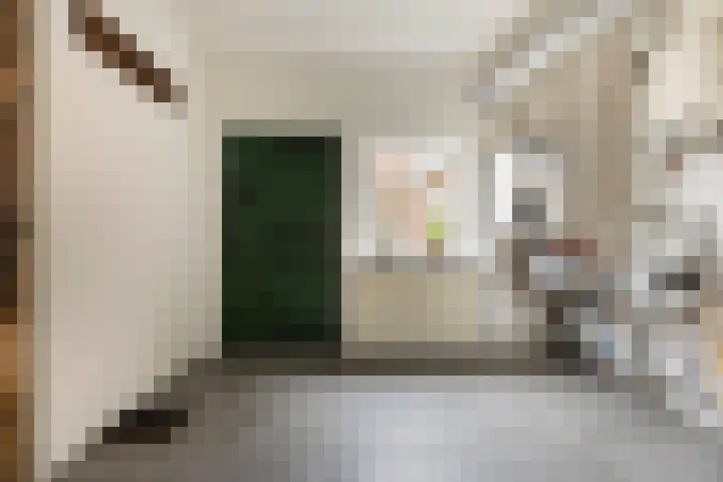 Schoolstraat 4 Oldehove thumbnail 28