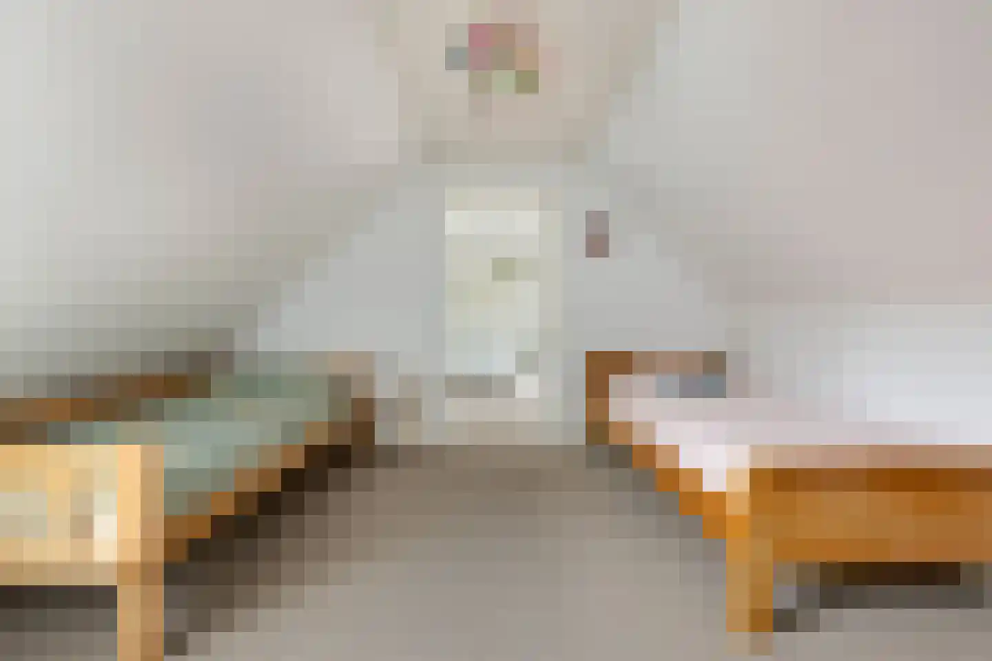 Schoolstraat 4 Oldehove thumbnail 32