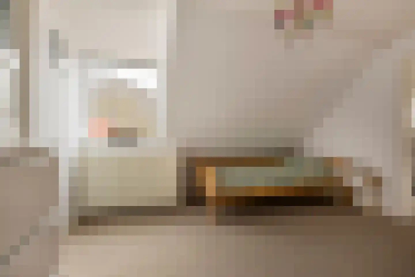 Schoolstraat 4 Oldehove thumbnail 33