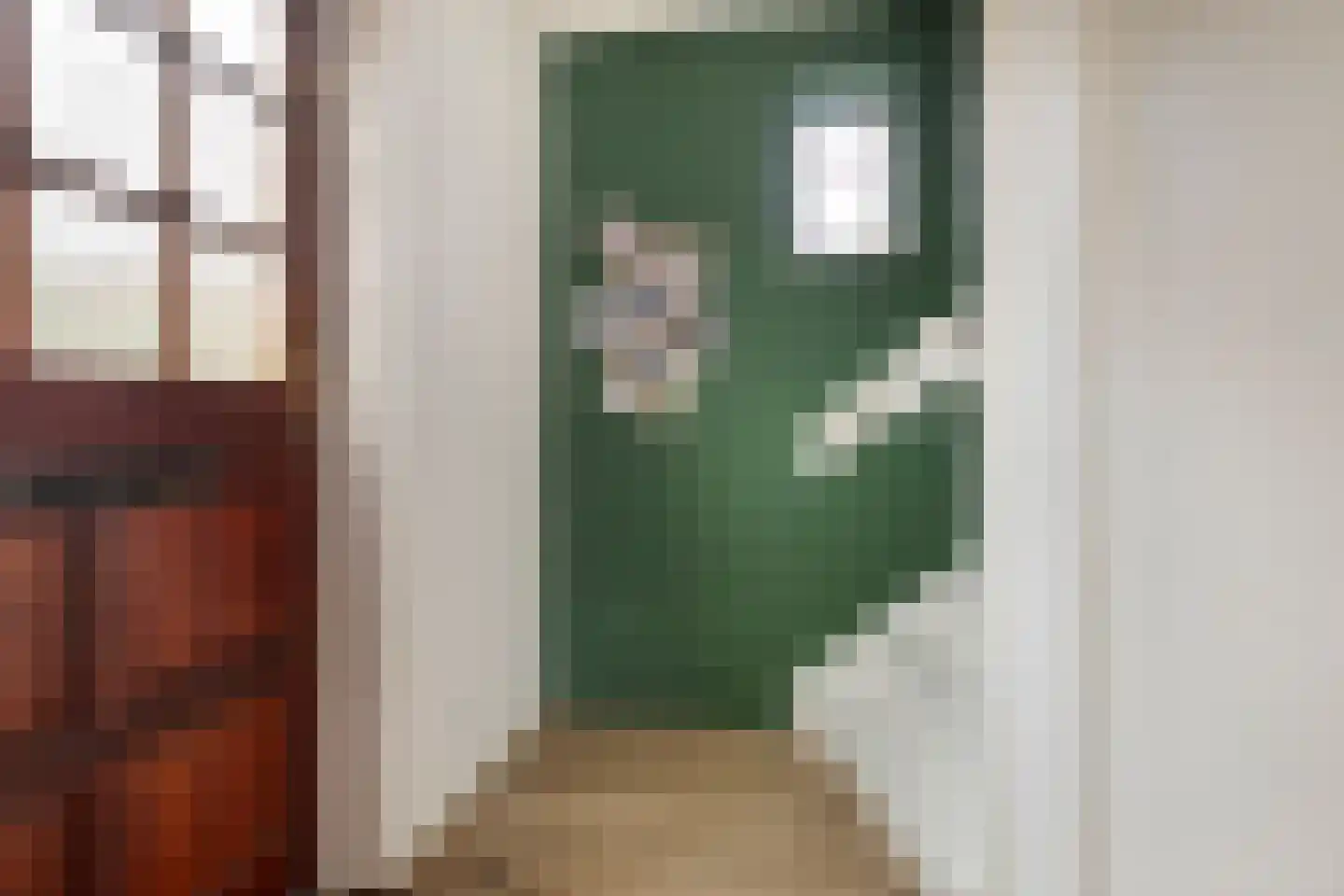 Schoolstraat 4 Oldehove thumbnail 35