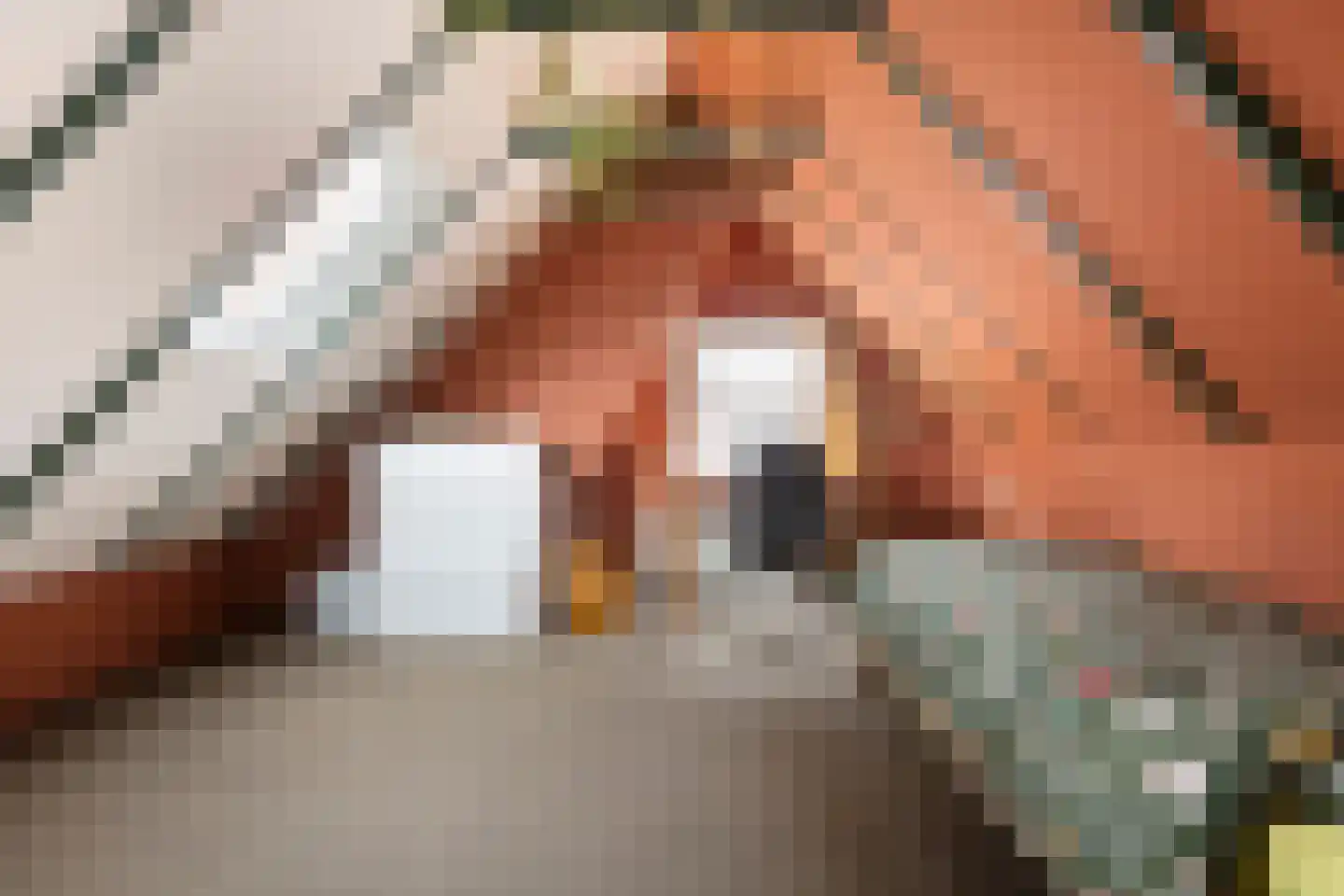 Schoolstraat 4 Oldehove thumbnail 39