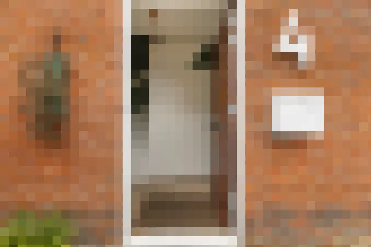 Schoolstraat 4 Oldehove thumbnail 4