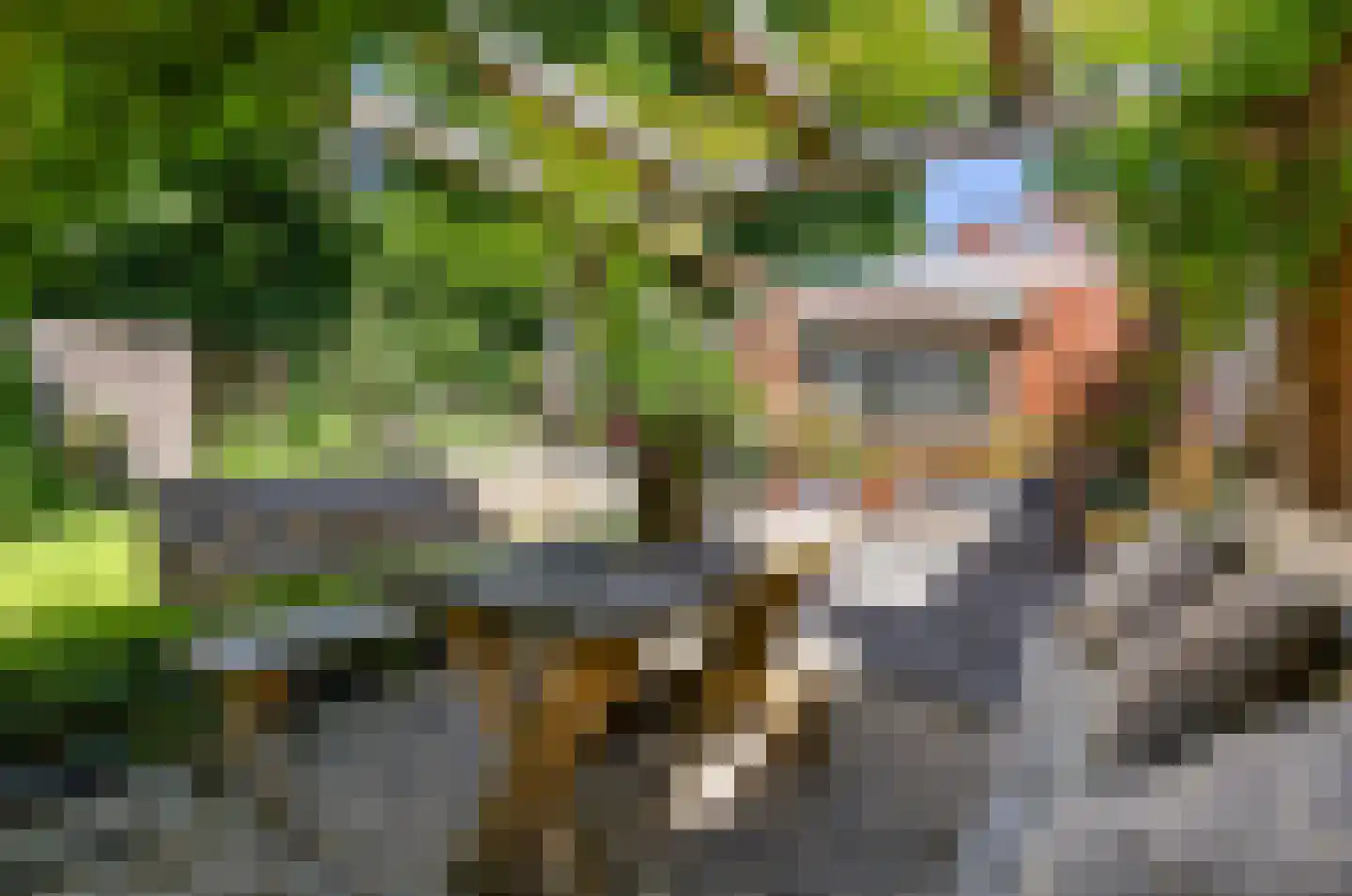 Schoolstraat 4 Oldehove thumbnail 40
