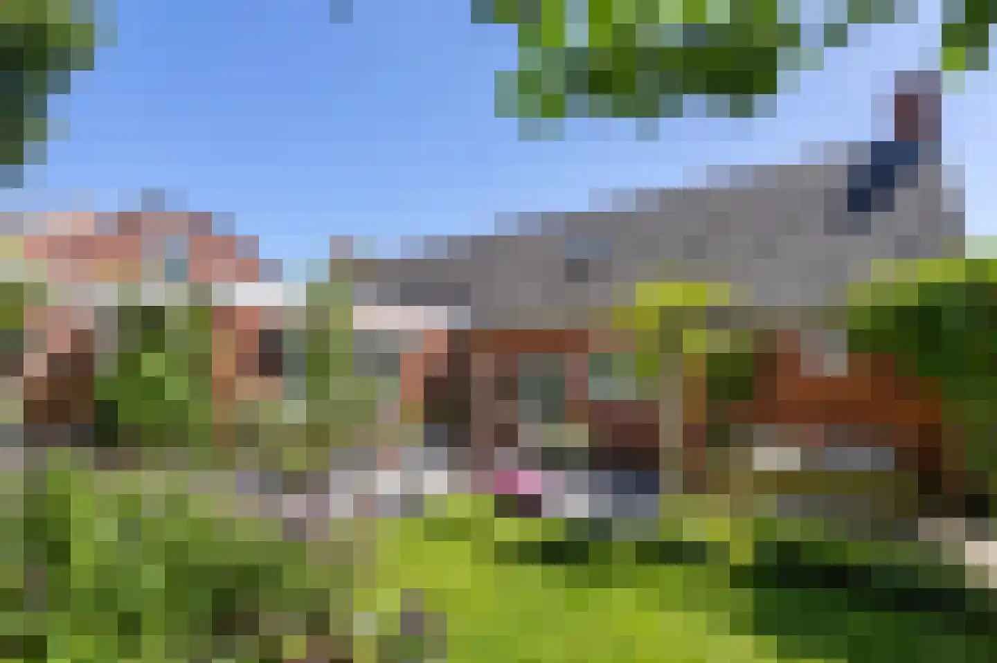 Schoolstraat 4 Oldehove thumbnail 42