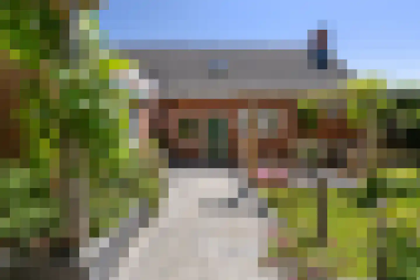 Schoolstraat 4 Oldehove thumbnail 45