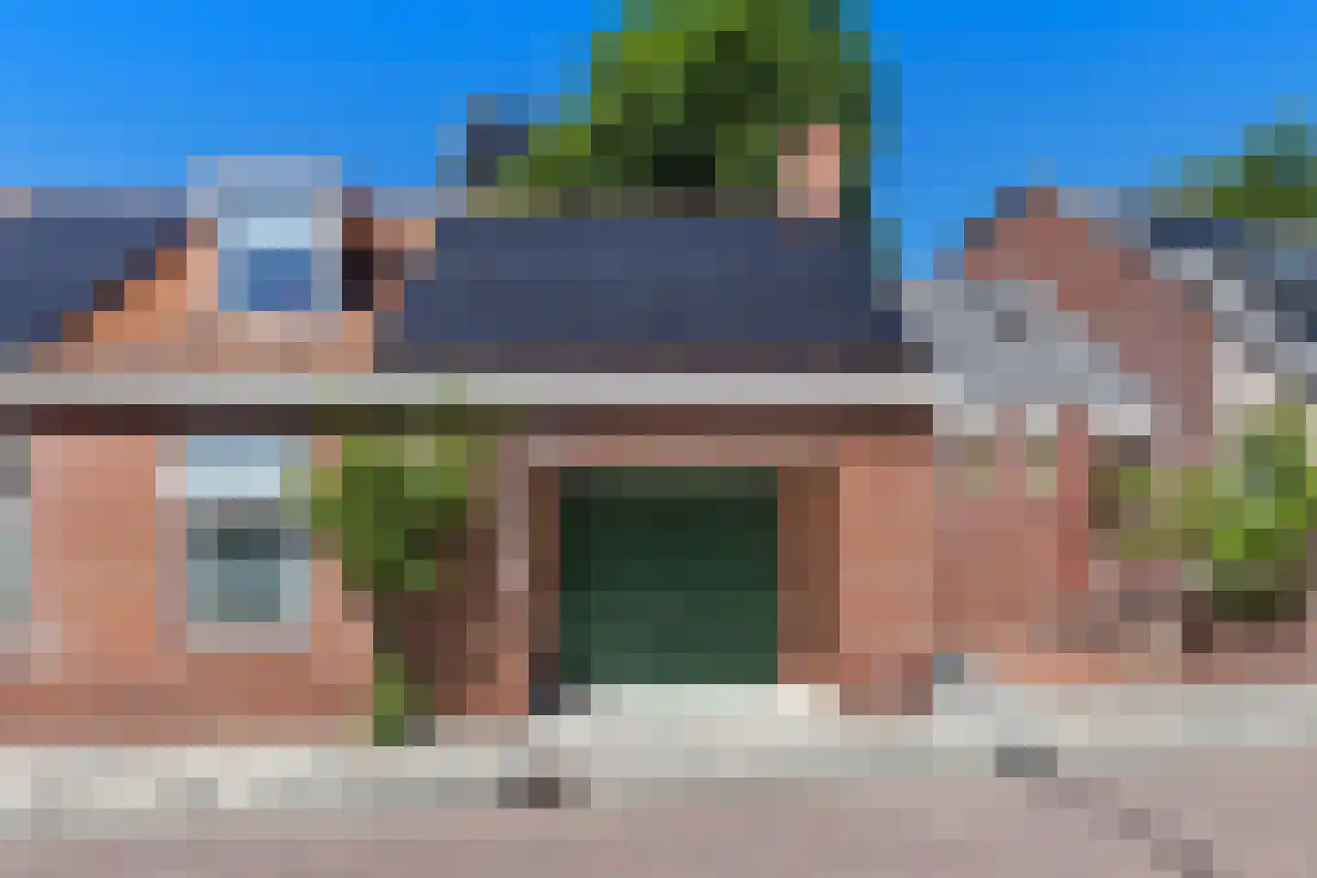 Schoolstraat 4 Oldehove thumbnail 46