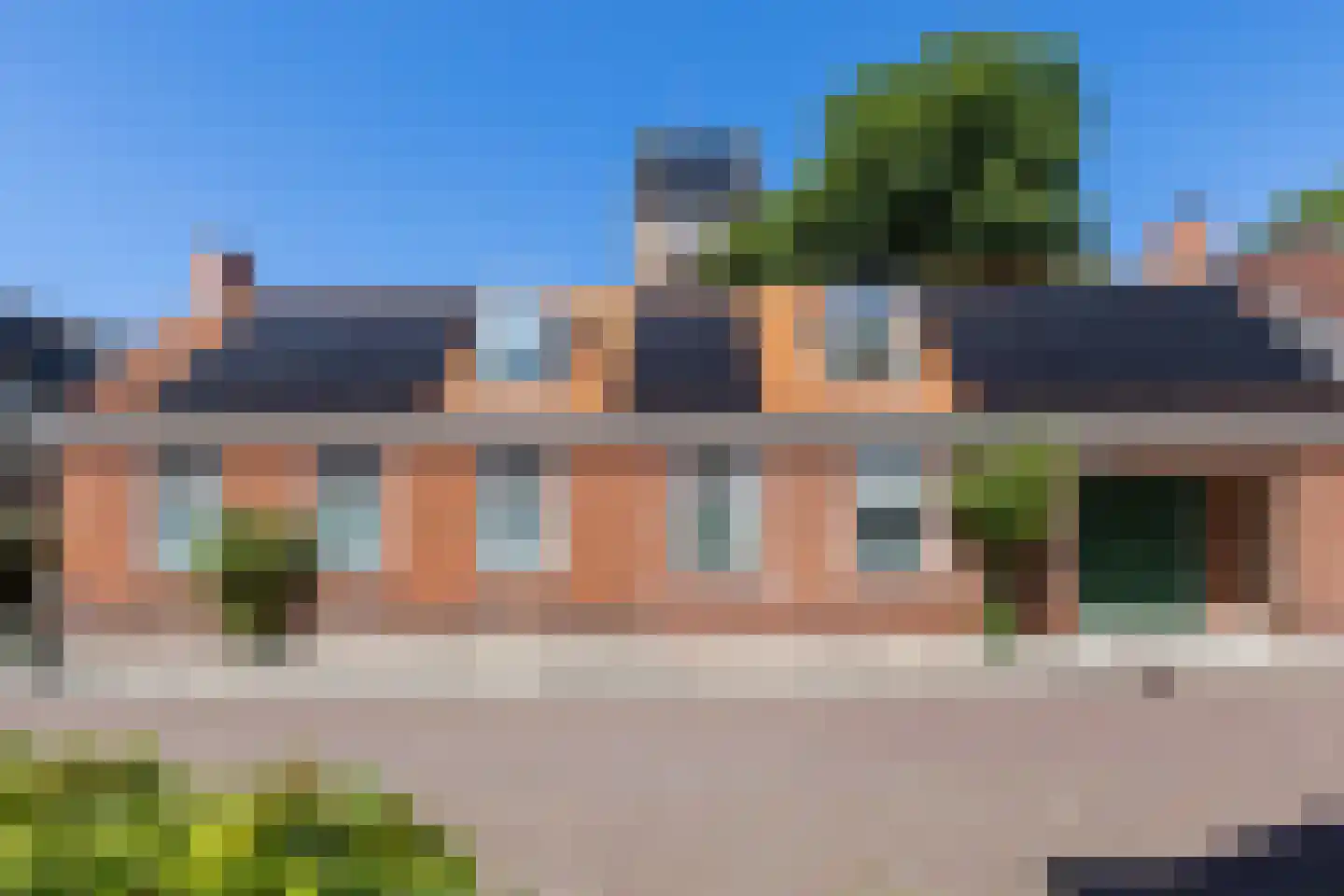 Schoolstraat 4 Oldehove thumbnail 47