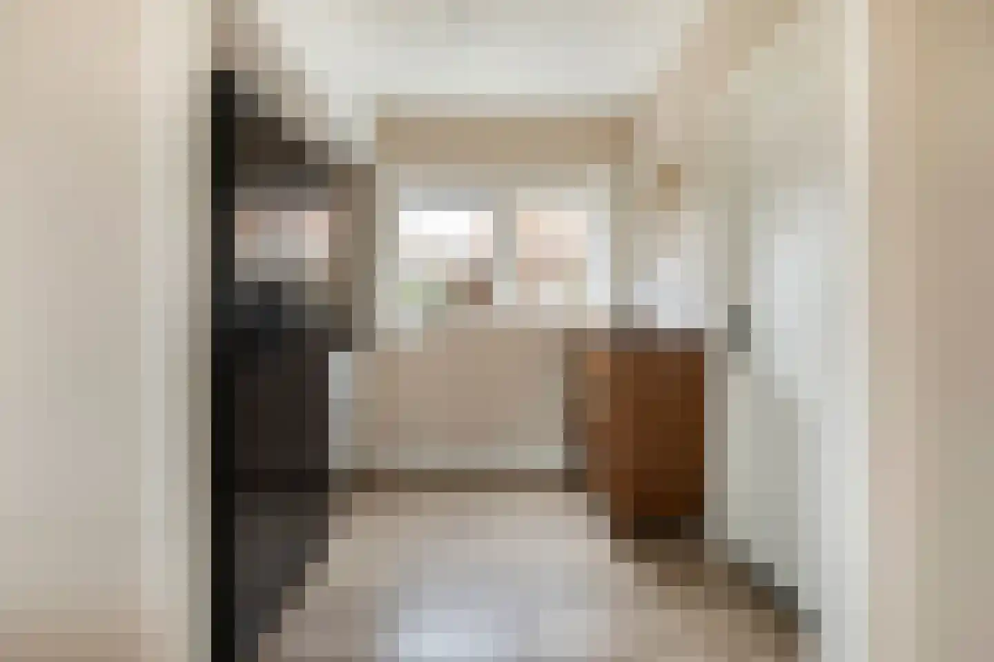 Schoolstraat 4 Oldehove thumbnail 5